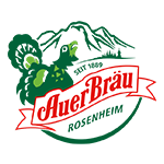 Auer Bräu Rosenheim