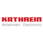 Kathrein