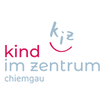 Kind im Zentrum Chiemgau