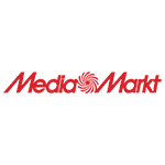 Media Markt