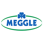 Meggle