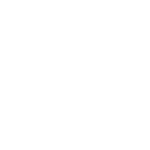 Quest Club