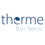 Therme Bad Aibling